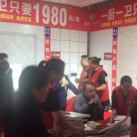 奧邦常州站活動(dòng)驚喜不斷，盛宴不散場(chǎng)！