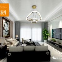 奧邦從不停歇，活動忙忙忙