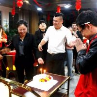 奧邦|“贏終端,強服務”全國經銷商培訓會圓滿落下帷幕