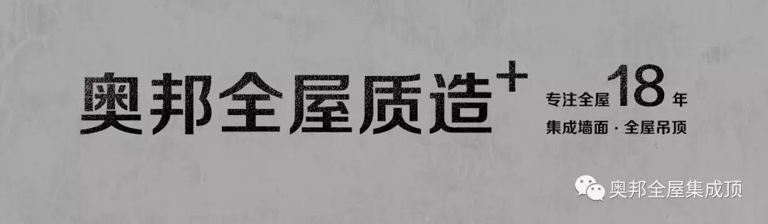 微信圖片_20181005150503.jpg 微信圖片_20181005150503.jpg