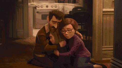 7.gif auto_2904.gif
