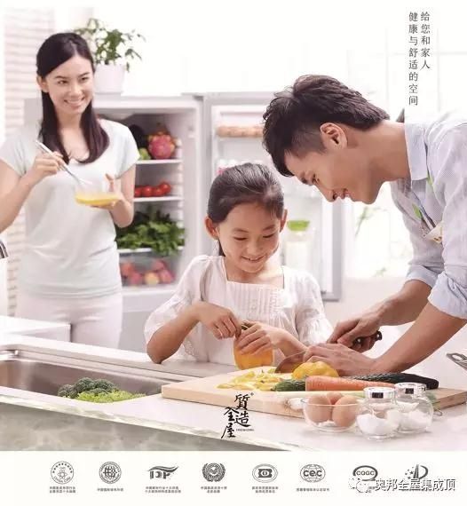 微信圖片_20181015084623.jpg 微信圖片_20181015084623.jpg