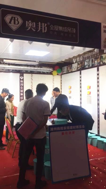 微信圖片_20181027152656.jpg 微信圖片_20181027152656.jpg