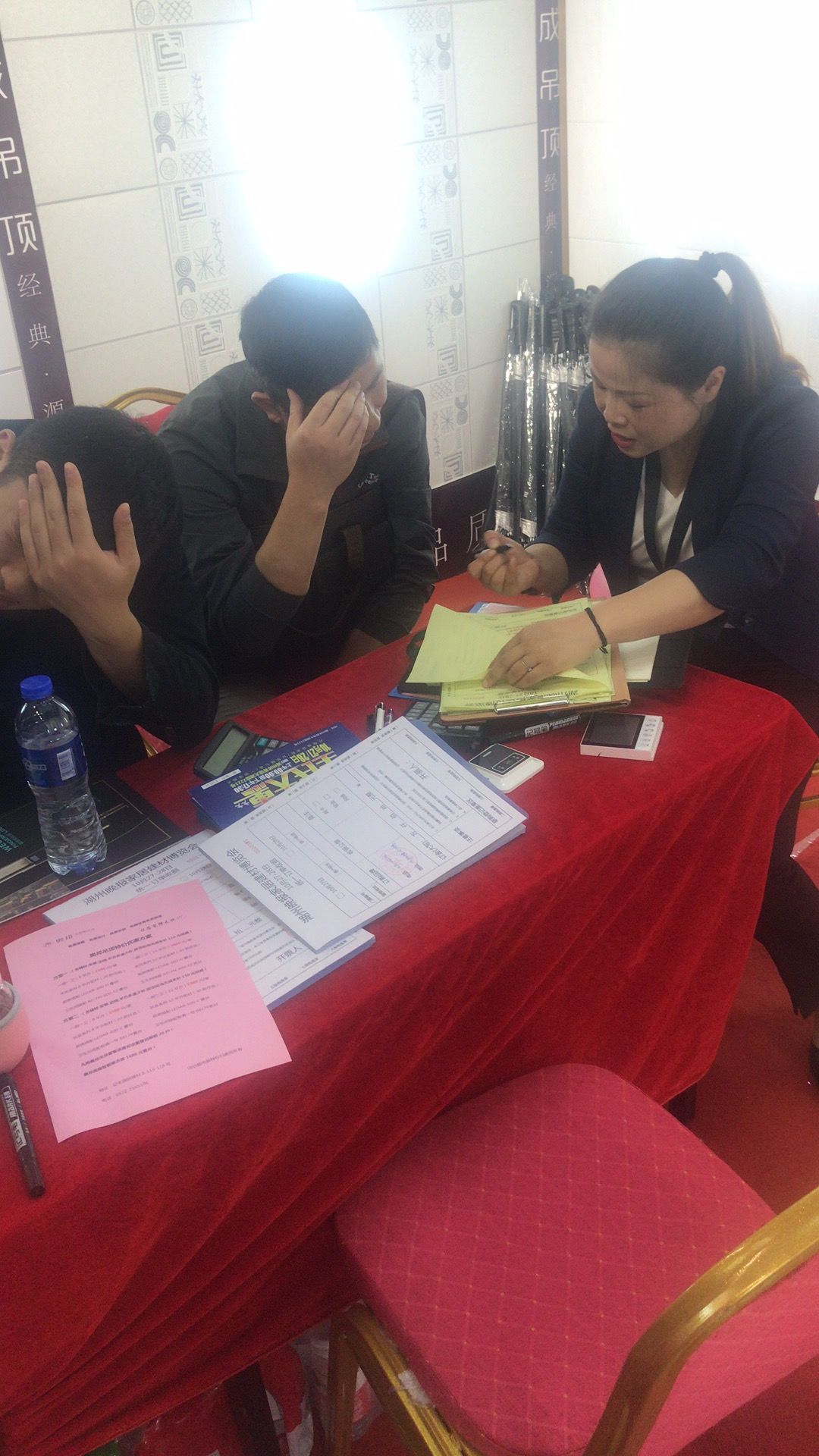 微信圖片_20181027152700.jpg 微信圖片_20181027152700.jpg