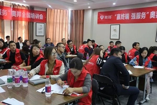 微信圖片_20181103151731.jpg 微信圖片_20181103151731.jpg