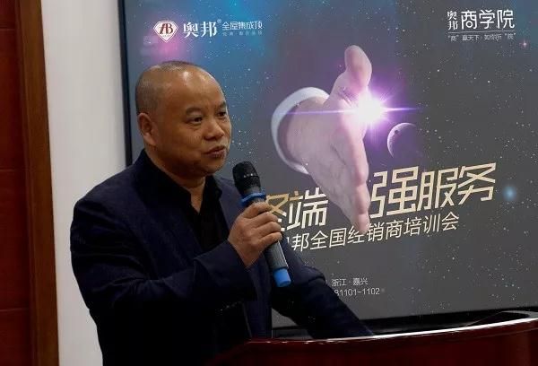 微信圖片_20181103151736.jpg 微信圖片_20181103151736.jpg