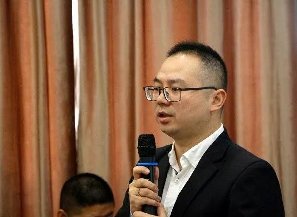 微信圖片_20181103151739.jpg 微信圖片_20181103151739.jpg