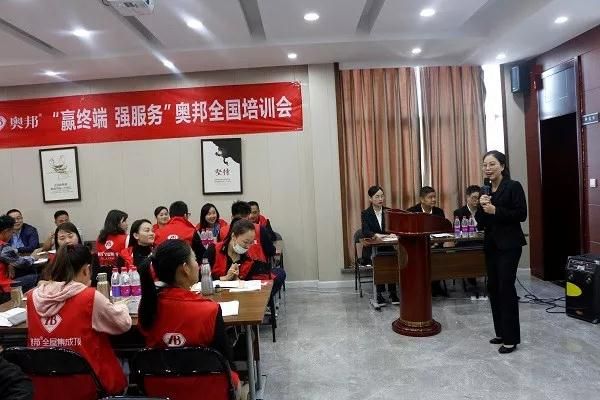微信圖片_20181103151743.jpg 微信圖片_20181103151743.jpg