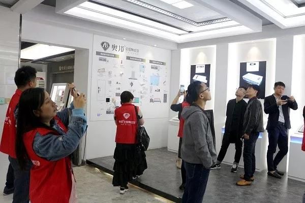 微信圖片_20181103151756.jpg 微信圖片_20181103151756.jpg
