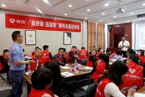 微信圖片_20181103151807.jpg 微信圖片_20181103151807.jpg