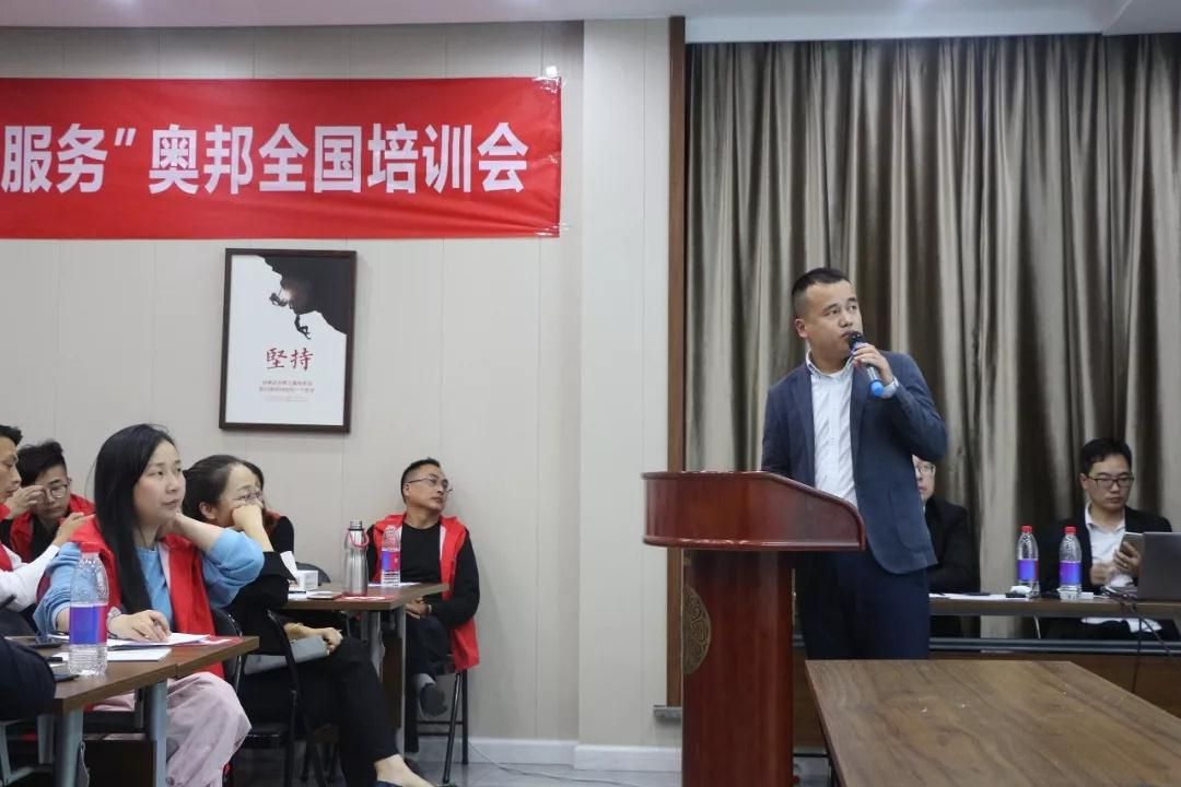 微信圖片_20181103151822.jpg 微信圖片_20181103151822.jpg