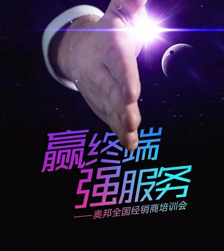 微信圖片_20181103151837.jpg 微信圖片_20181103151837.jpg