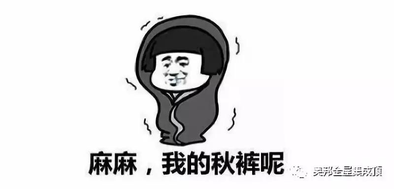 微信圖片_20181005152324.jpg 微信圖片_20181005152324.jpg
