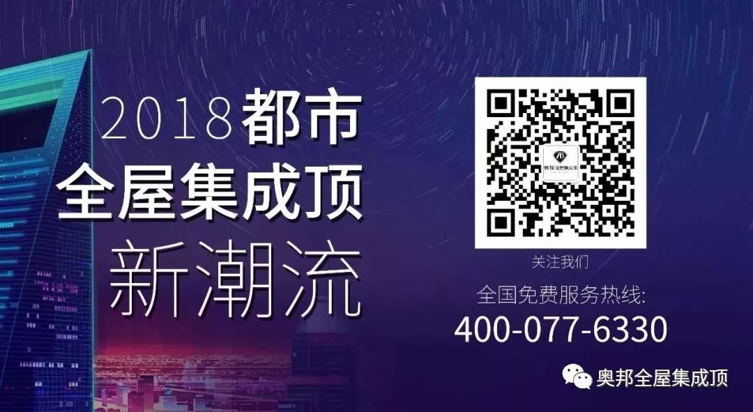 微信圖片_20181005153722.jpg 微信圖片_20181005153722.jpg