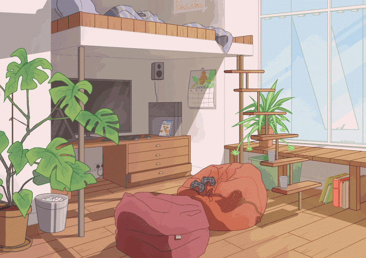 5a1836927f52e9953e00006b_raw.gif 5a1836927f52e9953e00006b_raw.gif