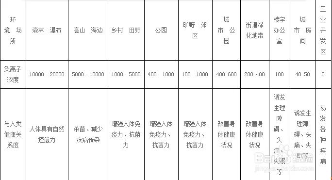 640.webp (6)