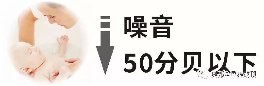 640.webp (7)
