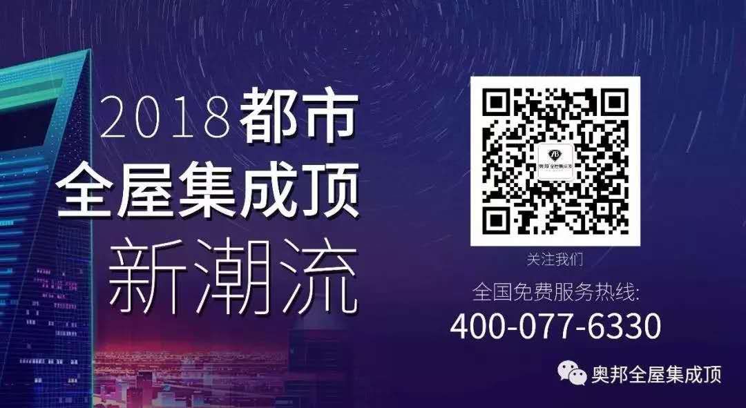 奧邦底圖