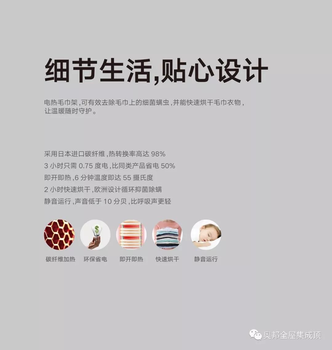 復件 微信圖片_20190301132429