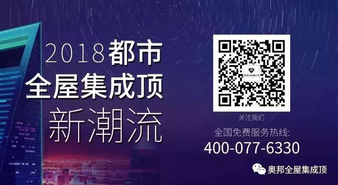 微信圖片_20190312091214