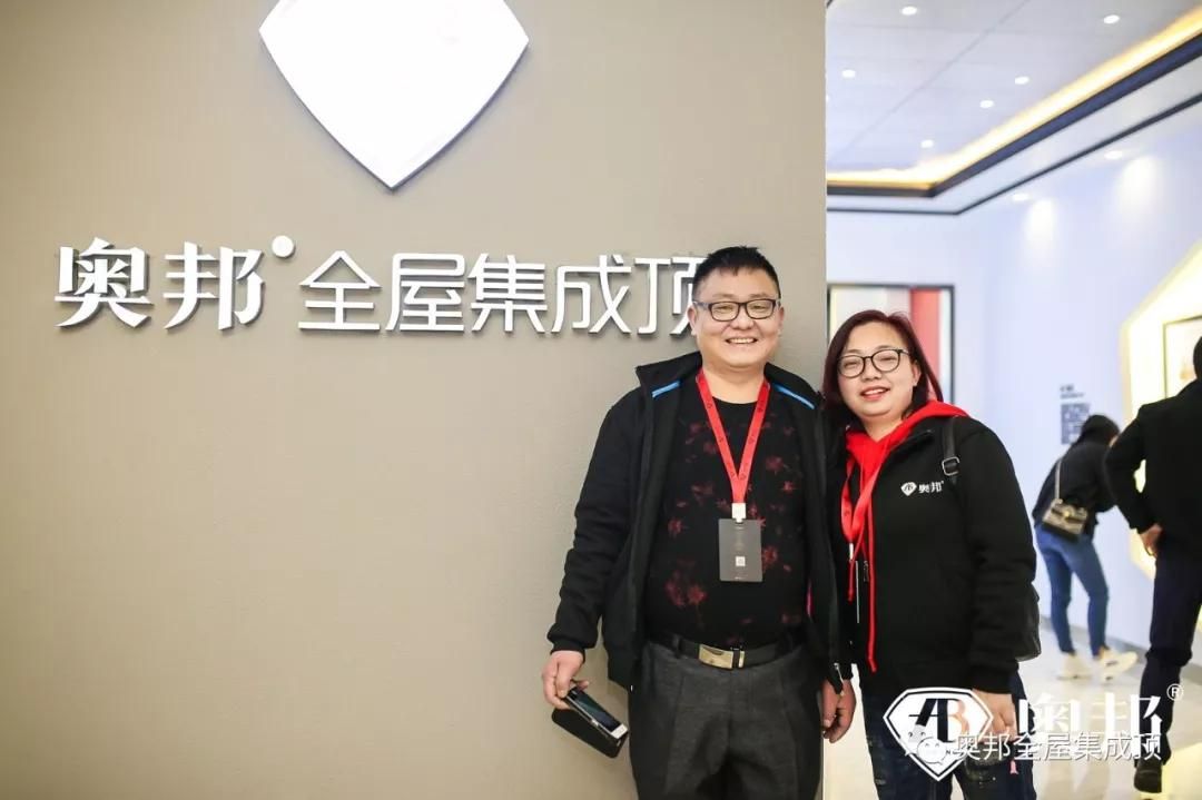 微信圖片_20190412101726