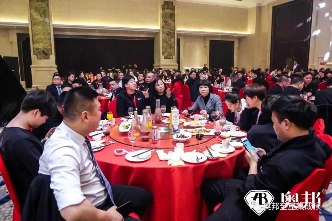 微信圖片_20190412101952