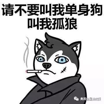 微信圖片_20191029141351 微信圖片_20191029141351