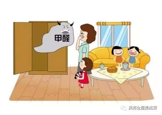 微信圖片_20191029141928 微信圖片_20191029141928