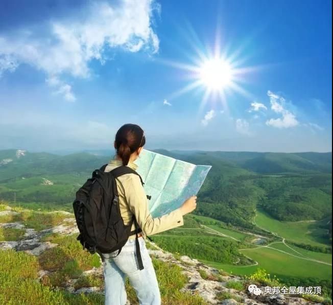 微信圖片_20191029144648 微信圖片_20191029144648