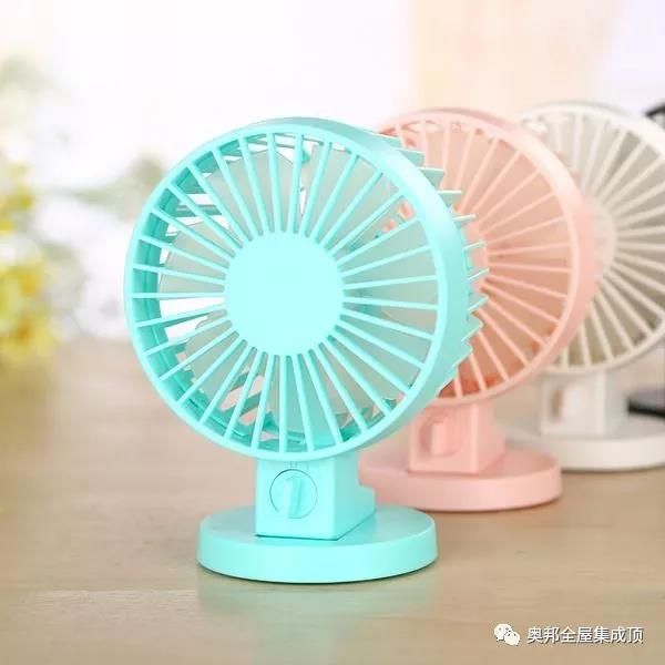 微信圖片_20191029150134 微信圖片_20191029150134
