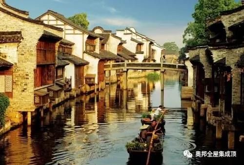 微信圖片_20191029150804 微信圖片_20191029150804