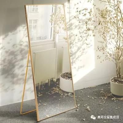 微信圖片_20191029151432 微信圖片_20191029151432