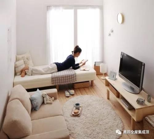 微信圖片_20191029152223