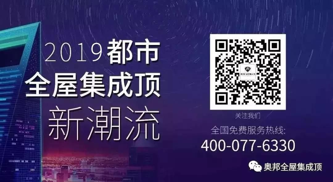 微信圖片_20191214092346