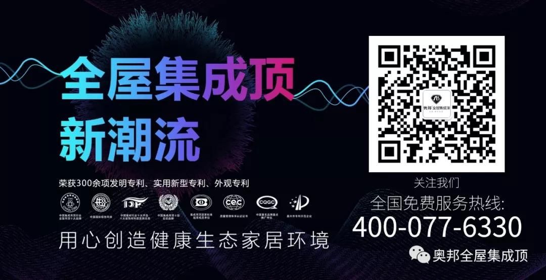 微信圖片_20200618150004 微信圖片_20200618150004