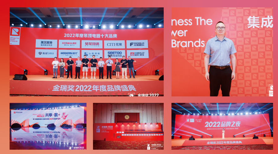 奧邦吊頂電器大品牌 奧邦吊頂電器大品牌