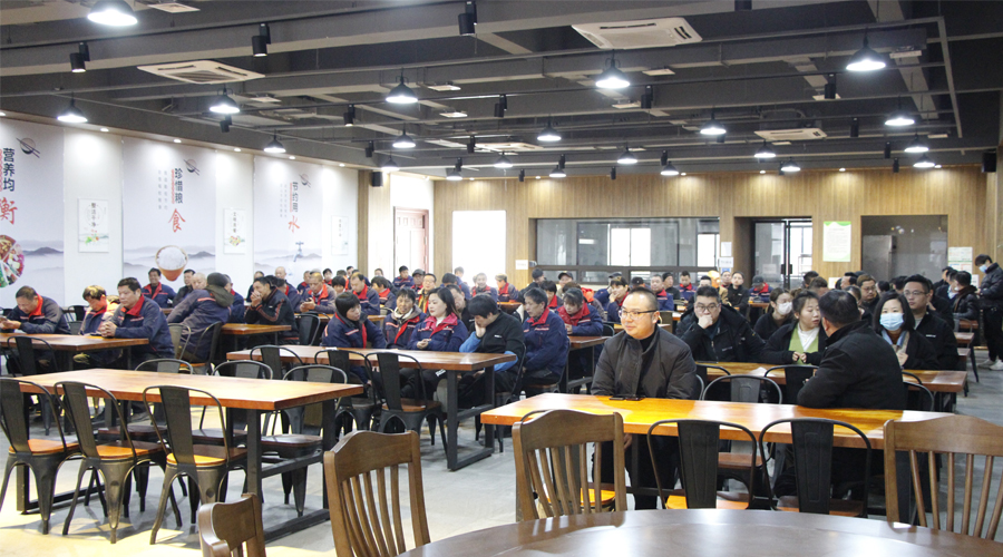 奧邦2023開工大吉 奧邦2023開工大吉